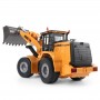 RC Wheel Loader Huina 1567 1/24 9ch