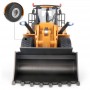 RC Wheel Loader Huina 1567 1/24 9ch