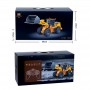 RC Wheel Loader Huina 1567 1/24 9ch