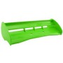 87093GN Rear Wing Green HoBao