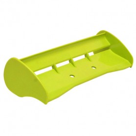 87093Y - Aleron Amarillo con arandelas HoBao