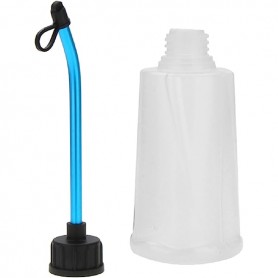 87104 - Fuel bottle 250cc HoBao