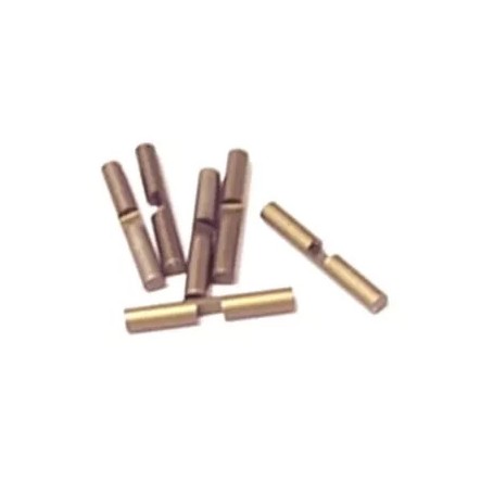 87002A - Pasadores aluminio satelites y planetarios