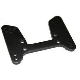 87025 - Torreta delantera Hyper 7