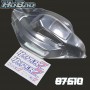87610 Clear body for HoBao Hyper 7