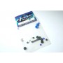 224056 - Kit reparacion amortiguadores Hyper 10