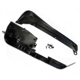 89067N - Guardabarros laterales Hyper 9 Nuevo