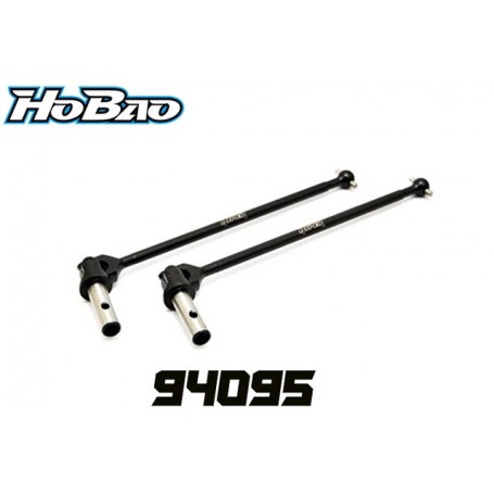 94095-1 Universal Joint +1mm MT Plus II