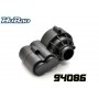 94086 Center Differential case Hyper MT Plus II