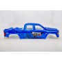 94111BU Painted body Blue HoBao MT Plus II