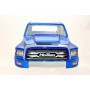 94111BU Painted body Blue HoBao MT Plus II