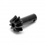 94002N - Hyper MT pinion gear 9T New