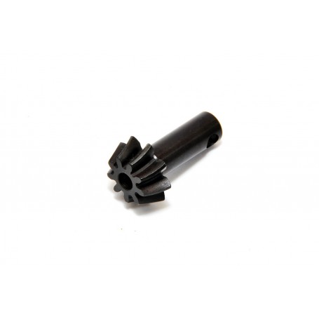 94002 - Piñon 9T Hyper MT