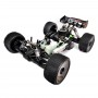 Truggy HoBao Hyper SS NItro RTR 1/8