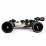 Truggy HoBao Hyper SS NItro RTR 1/8