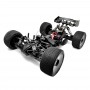 HoBao Hyper SS Brushless 1/8 Truggy 150A 6S RTR