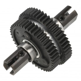 85042 Diferencial 2 velocidades Hyper VT Nitro