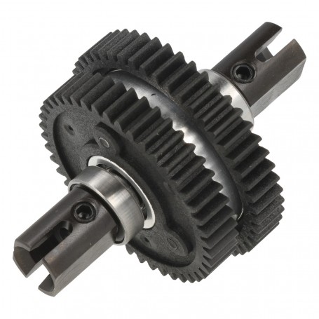 85042 Diferencial 2 velocidades Hyper VT Nitro