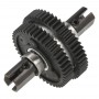 85042 HoBao 2-Speed Set Hyper VT Nitro