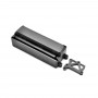 85075 - Caja bateria LiPo Hyper VS2 Nitro