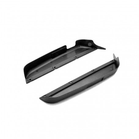 85079 - Bandejas laterales chasis Hyper VS2