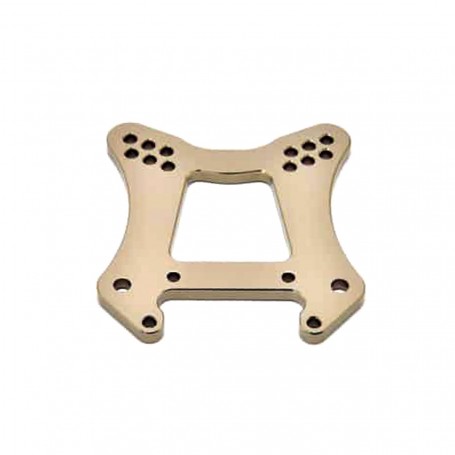 85080 Front Shock Tower CNC Hyper VS2