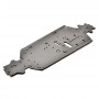 85098 Chassis CNC Aluminum Hyper VS2 Nitro