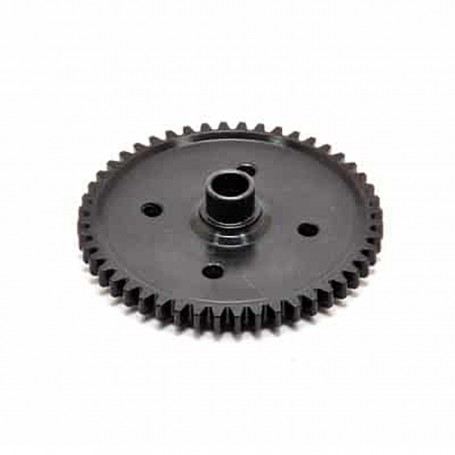 85102 Spur Gear 48T Hyper VS2