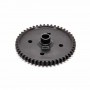 85102 Spur Gear 48T Hyper VS2