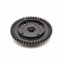 85102 Spur Gear 48T Hyper VS2