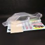 85109 - Carroceria transparente Hyper VS2