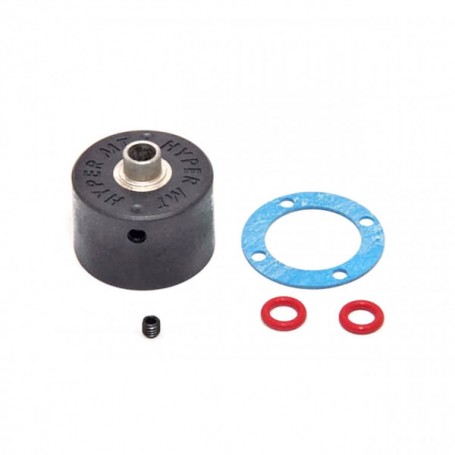 85110 Differential Case Set Hyper VS2