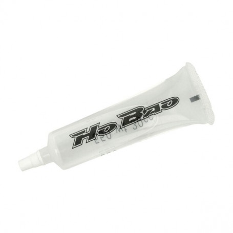 55 HoBao shock absorber silicone oil 55WT 30cc