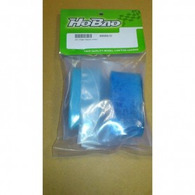 88063-0 Oiled air filter foam HoBao Hyper