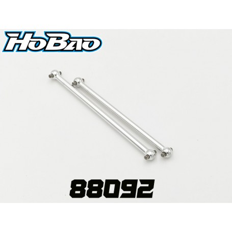 88092 - Center Drive Shaft Hyper 8.5