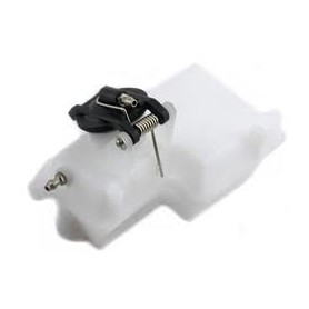 88049 - Deposito combustible Hyper 8