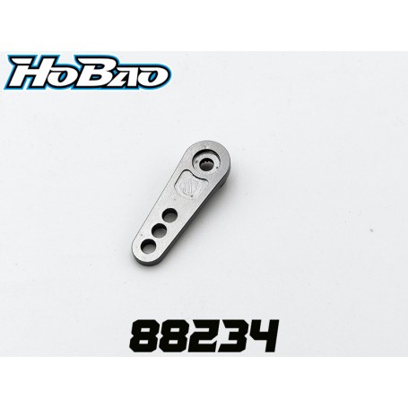 88234 - Brazo de servo CNC Sanwa
