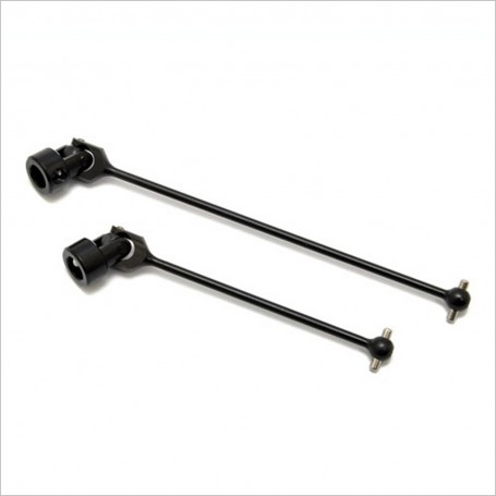 OP-0058 Center universal drive shaft Hyper SS