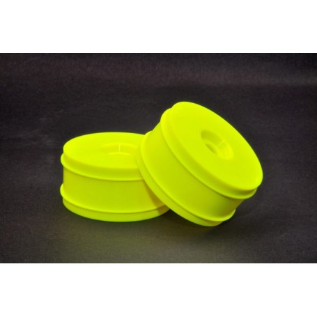 89170Y Wheel rims Buggy 1/8 HoBao