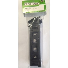 OP-0020 - Caja de bateria Hyper SSe