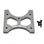 OP-0101 Chassis suporter plate Hyper MT Plus