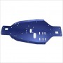 84069 - Chasis aluminio HoBao Pirate