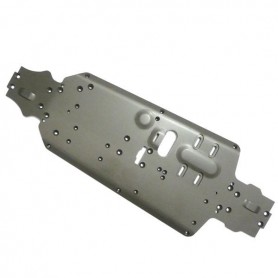 88111 - Chasis Hyper 8