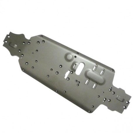 88111 - Chasis Hyper 8