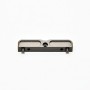 OP-0114 CNC Aluminum Front lower arm holder Hyper VS