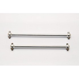 OP-0124 - Palieres centrales Hyper VS