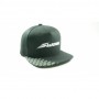 Gorra Sworkz G5 Negra