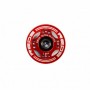 REDS TETRA CLUTCH D32 V3 (ROJO)