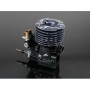 Motor Nitro SPower B7TT Tuned by OS