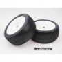 Ruedas TPro Looper Sport Truggy R3 x2 uds.